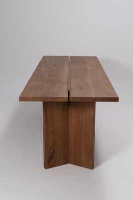 Japanese Dining Table, 2010s-QAC-2035500