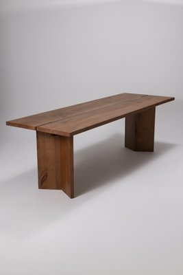 Japanese Dining Table, 2010s-QAC-2035500