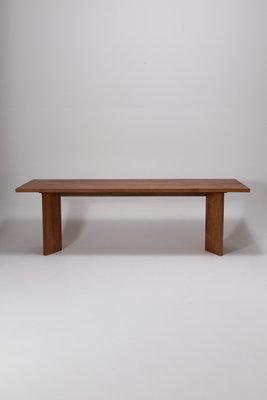 Japanese Dining Table, 2010s-QAC-2035500