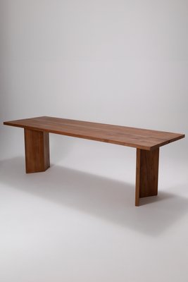 Japanese Dining Table, 2010s-QAC-2035500