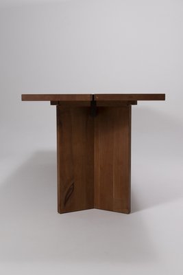 Japanese Dining Table, 2010s-QAC-2035500