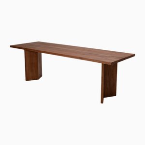 Japanese Dining Table, 2010s-QAC-2035500