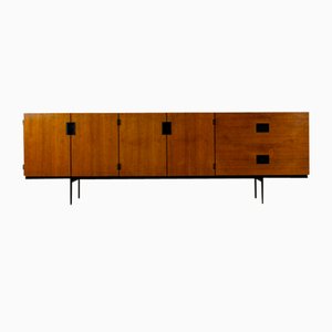 Japanese Series DU03 Sideboard by Cees Braakman for Pastoe, 1958-LIO-1742936