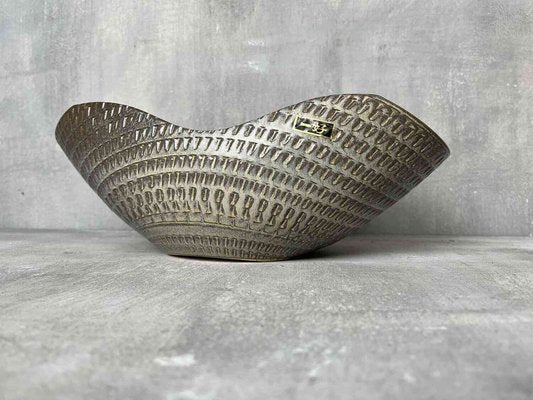 Japanese Yi Hao Ceramic Bowl-DWL-1353180