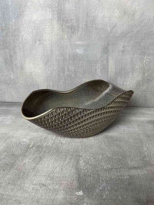 Japanese Yi Hao Ceramic Bowl-DWL-1353180