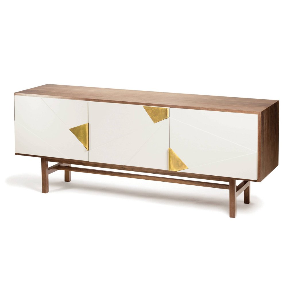 Jazz Sideboard by Mambo Unlimited Ideas