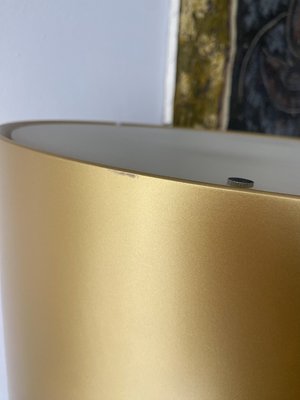 Jazz Table Lamp by Diego Fortunato for Vibia, 1990-DSS-2022757