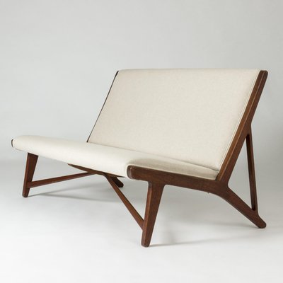 JH 555 Sofa by Hans J. Wegner-NL-963599