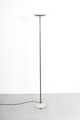 Jill Floor Lamp by King, Miranda & Arnaldi for Arteluce, 1970s-IV-1279321