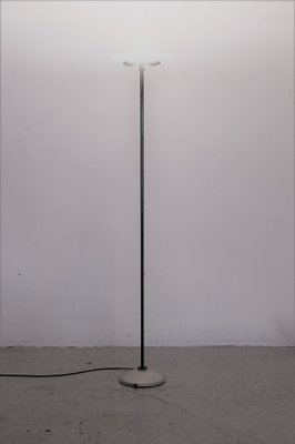 Jill Floor Lamp by King, Miranda & Arnaldi for Arteluce, 1970s-IV-1279321