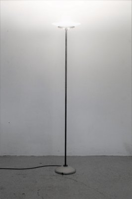 Jill Floor Lamp by King, Miranda & Arnaldi for Arteluce, 1970s-IV-1279321