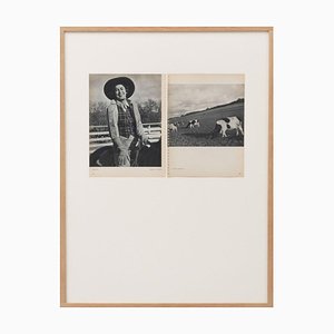 John B. Titcomb and Alfred Person, Rural Images, 1940, Photogravure-WM-1364228