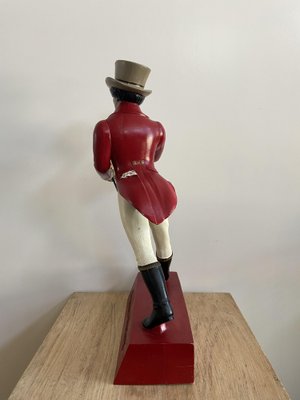 Johnnie Walker The Striding Man Figure, 1950s-CJU-1759410