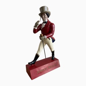 Johnnie Walker The Striding Man Figure, 1950s-CJU-1759410