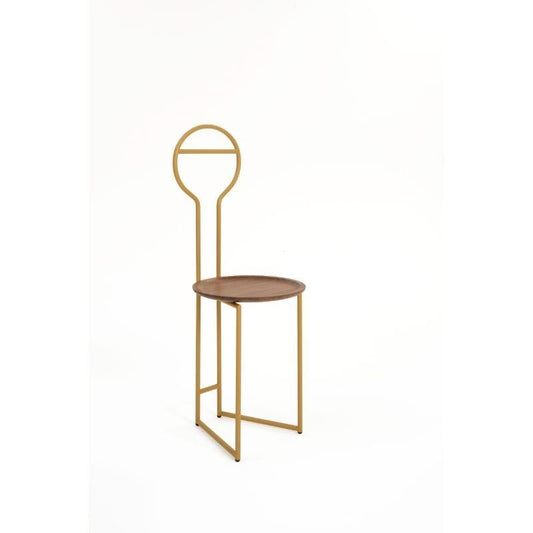 Joly Dumb Waiter by Colé Italia