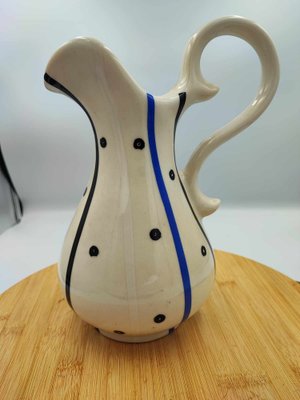 Jug, Chodzież, Poland, 1970s-CAQ-1790727