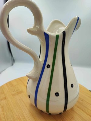 Jug, Chodzież, Poland, 1970s-CAQ-1790727