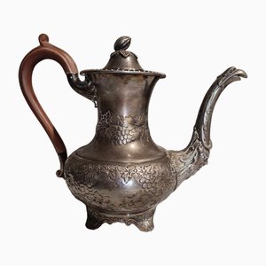 Jug, Sheffield, England, 1950s-CAQ-1769004