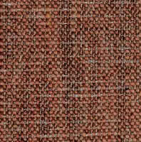 col. 12
