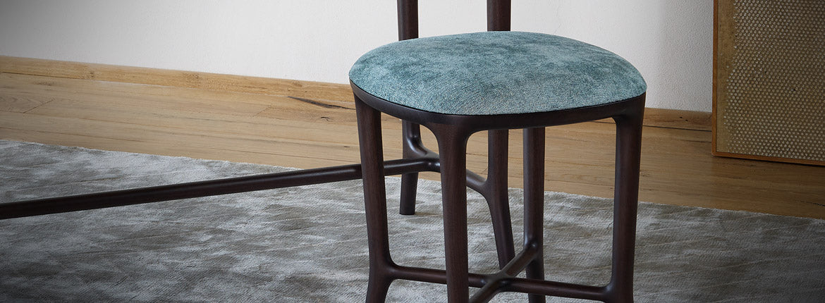 Jun tavolino / low table