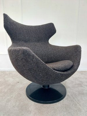 Jupiter Chair by Pierre Guariche for Meurop, 1960s-FIA-2028257