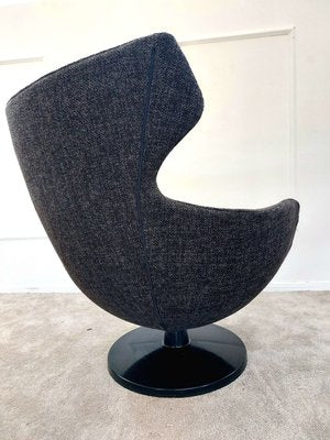 Jupiter Chair by Pierre Guariche for Meurop, 1960s-FIA-2028257