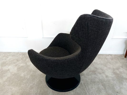 Jupiter Chair by Pierre Guariche for Meurop, 1960s-FIA-2028257