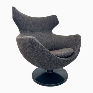 Jupiter Chair by Pierre Guariche for Meurop, 1960s-FIA-2028257