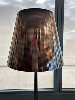 K Tribe F3 Table Lamp by Philippe Starck-DY-1746616