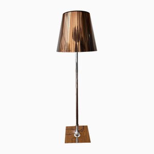 K Tribe F3 Table Lamp by Philippe Starck-DY-1746616