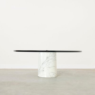 K1000 Coffee Table by Ronald Schmitt, 1970s-TWF-1813341