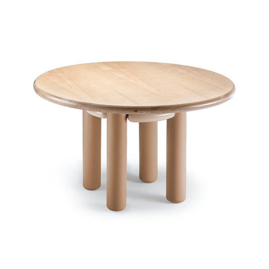 Kai Dinner Table by Mambo Unlimited Ideas