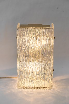 Kalmar Wall Lamp, Vienna, 1950s-SPD-1409429