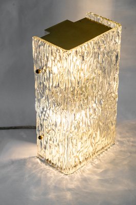 Kalmar Wall Lamp, Vienna, 1950s-SPD-1409429