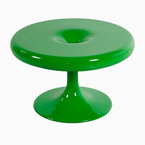 Kantarelli Coffee Table by Eero Arnio for Asko-YVJ-1789726