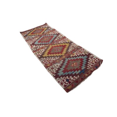 Karabagh Kilim Rug-JQO-1152491