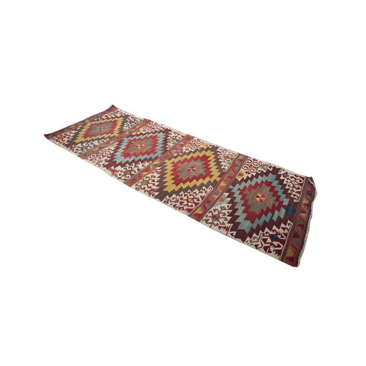 Karabagh Kilim Rug