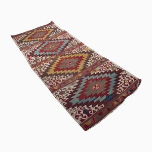 Karabagh Kilim Rug-JQO-1152491