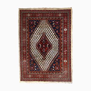 Karajeh Rug, 1970s-JZV-546992