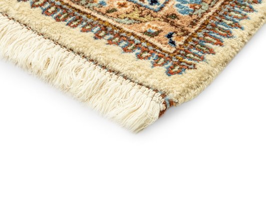 Kaschmar Rug, 1960s-GPP-1071251