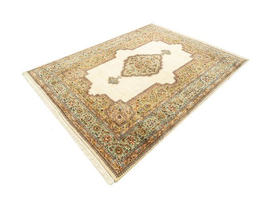 Kaschmar Rug, 1960s-GPP-1071251