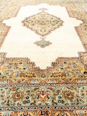 Kaschmar Rug, 1960s-GPP-1071251