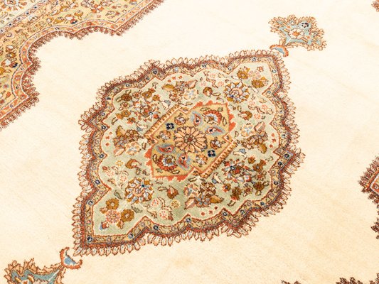 Kaschmar Rug, 1960s-GPP-1071251