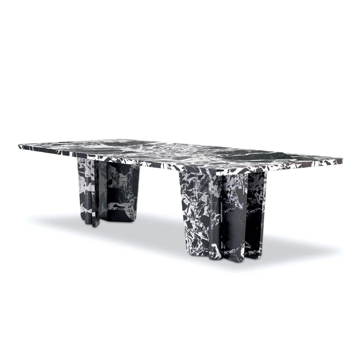 Kate - Table by Baxter