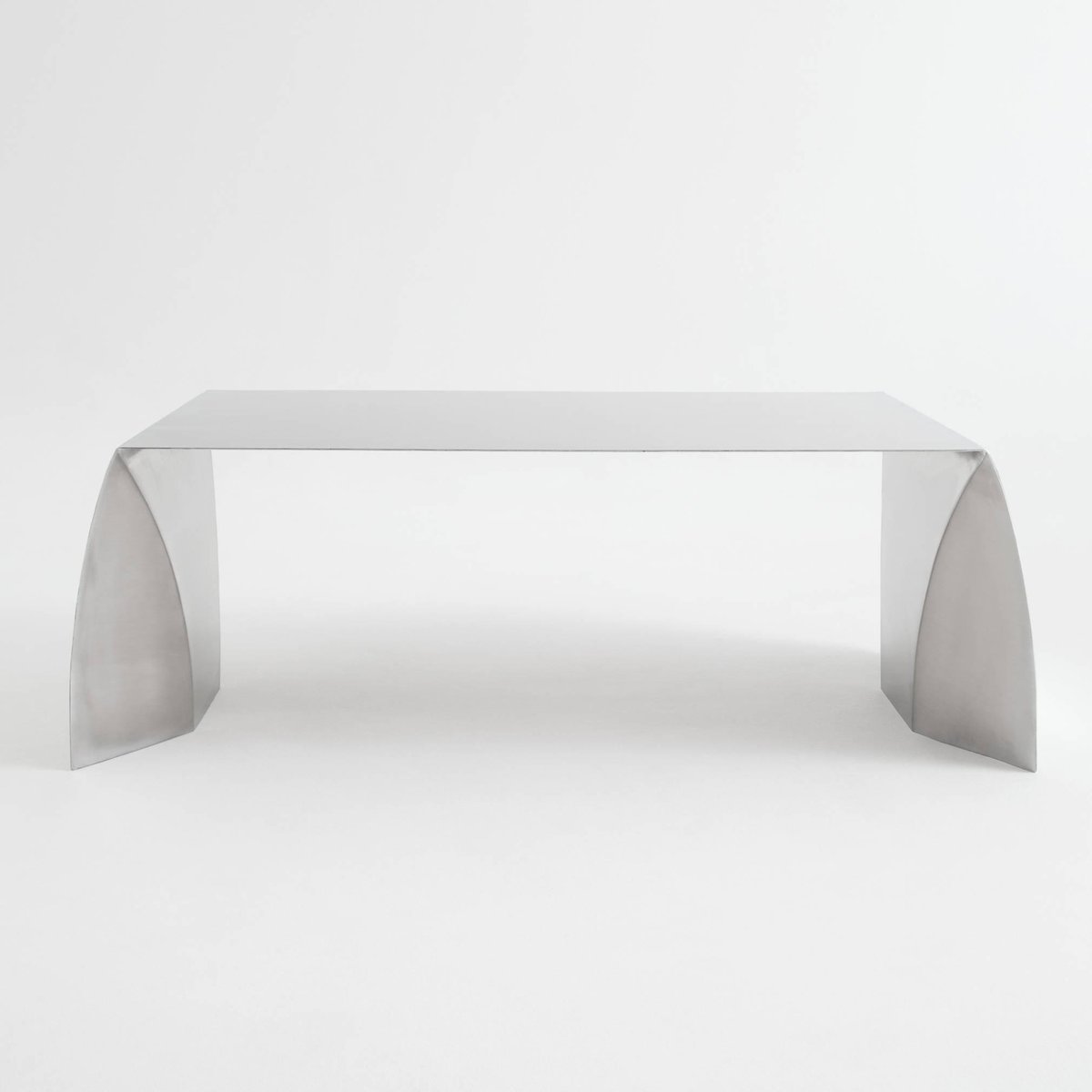 Kate Coffee Table by Adolfo Abejon