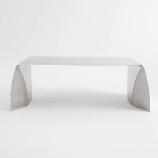 Kate Coffee Table by Adolfo Abejon