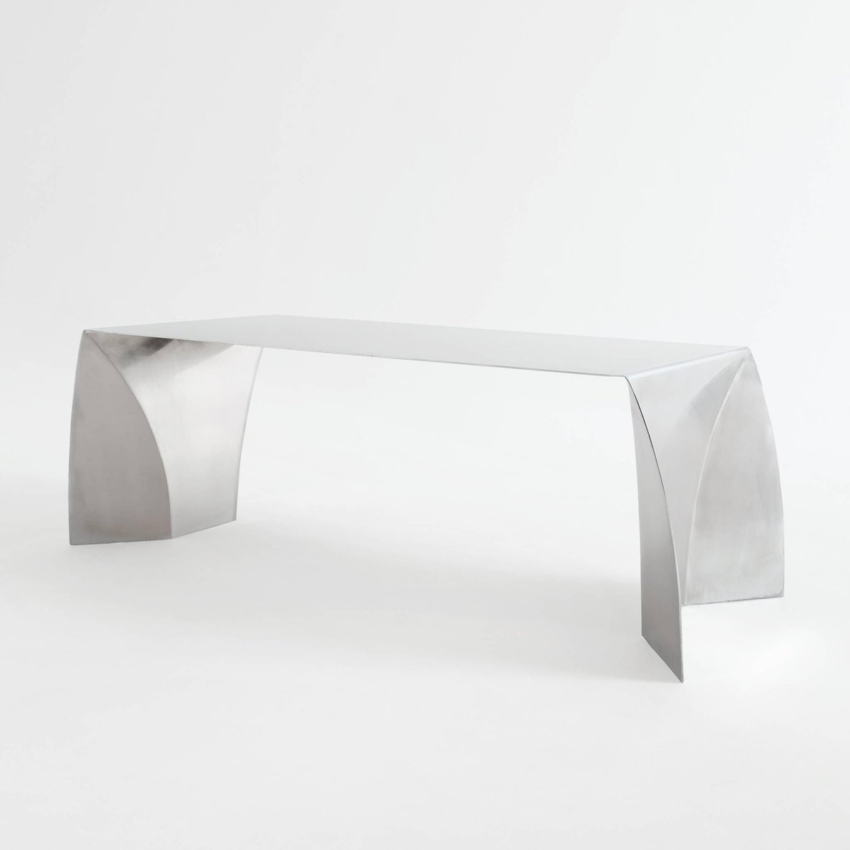 Kate Coffee Table by Adolfo Abejon