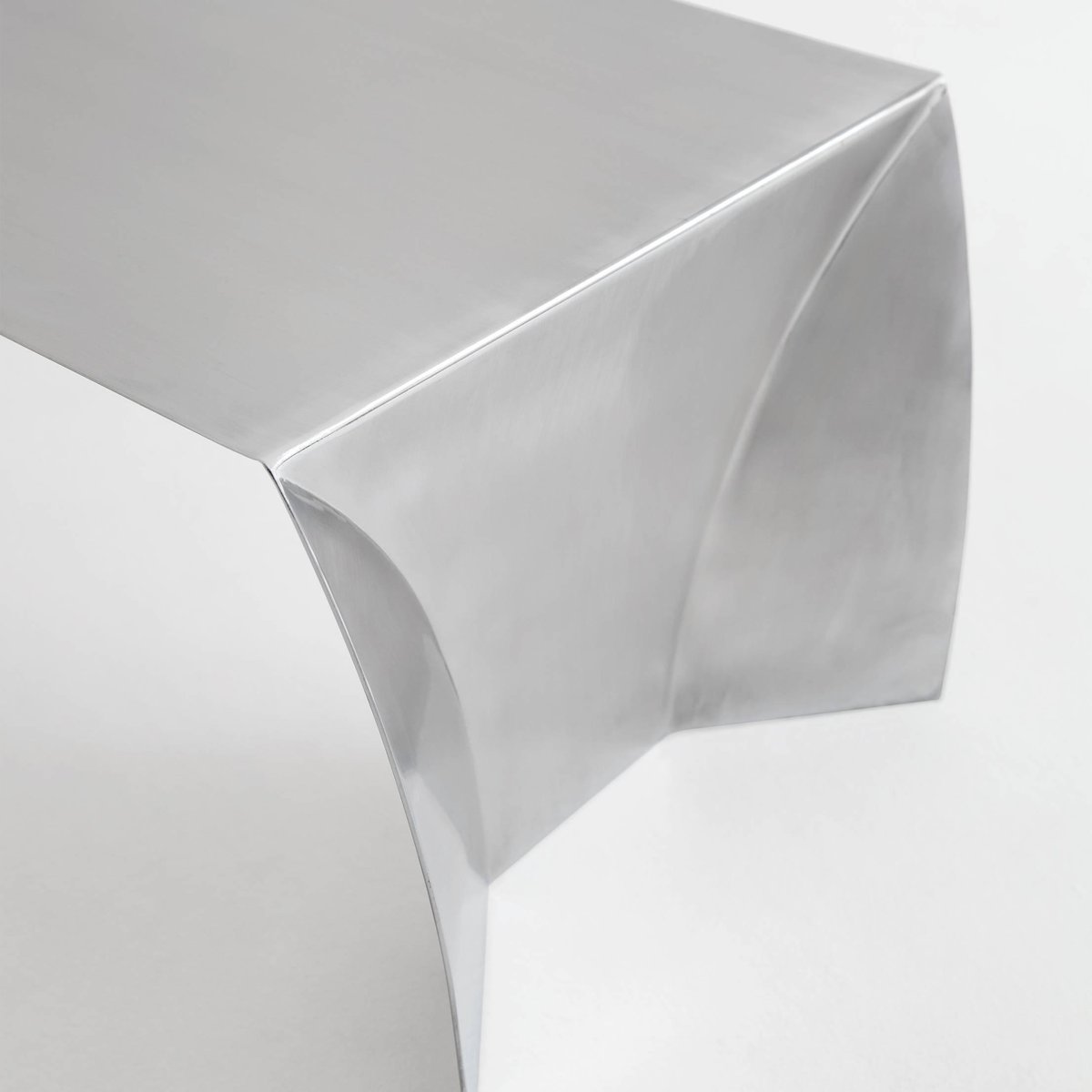 Kate Coffee Table by Adolfo Abejon