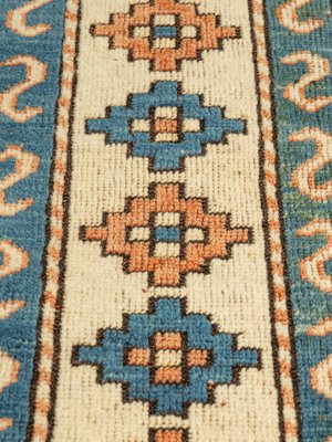 Kazak Rug, 1960s-GPP-859184