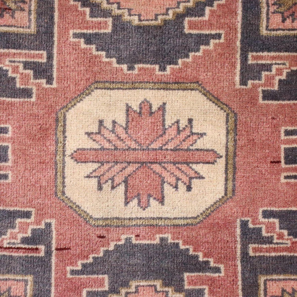 Kazak Rug, Turkey